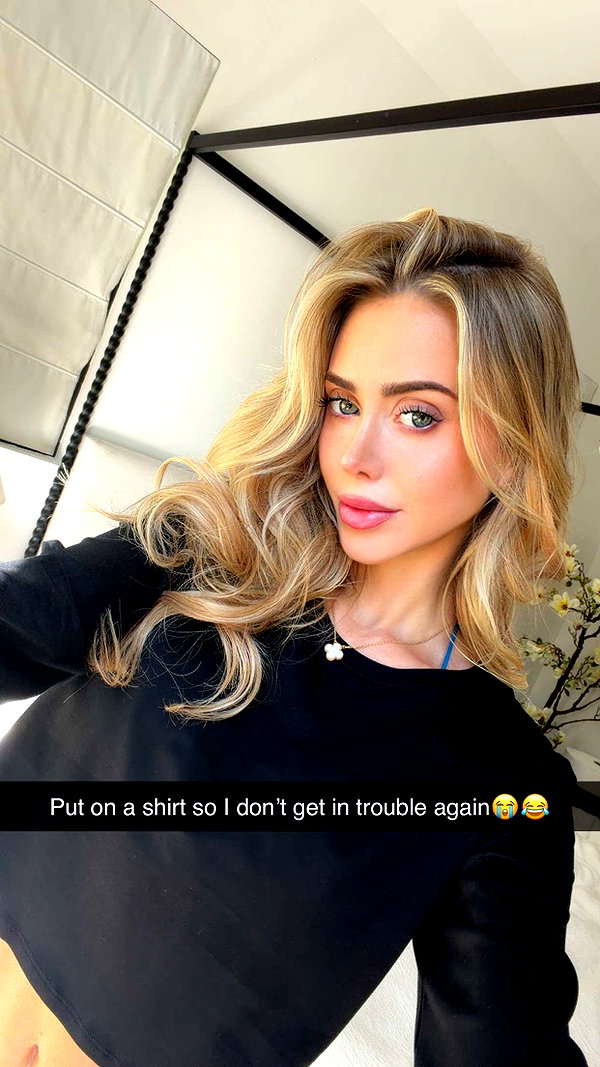mbuccola97 snapchat image archive image