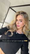 mbuccola97 Altpins Profile Picture