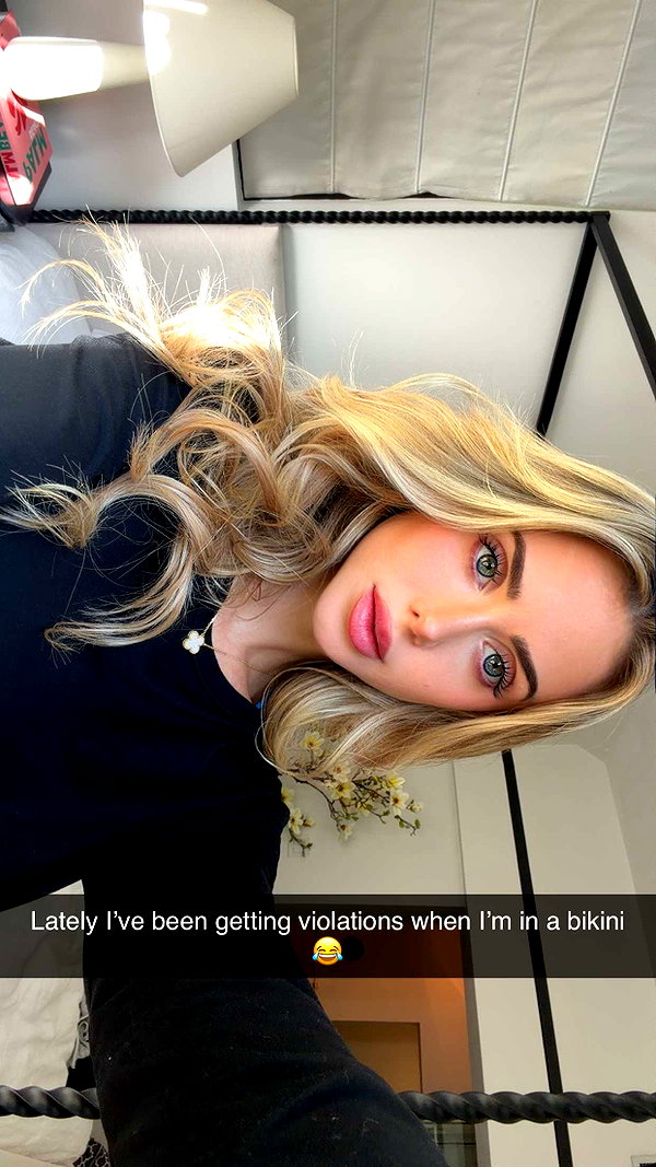 mbuccola97 snapchat image archive image