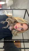 mbuccola97 Altpins Profile Picture