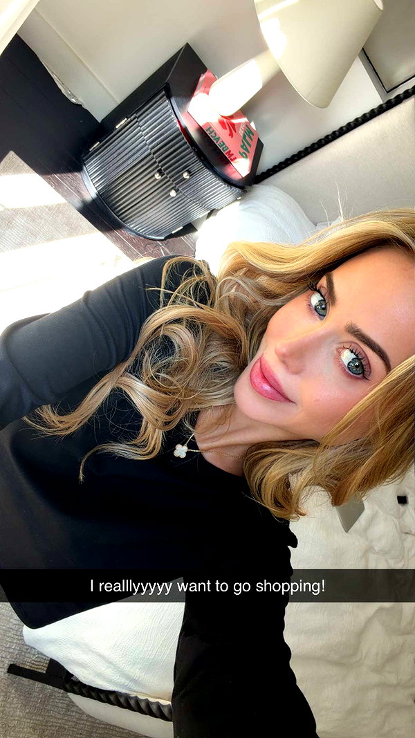 mbuccola97 snapchat image archive image
