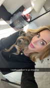 mbuccola97 Altpins Profile Picture