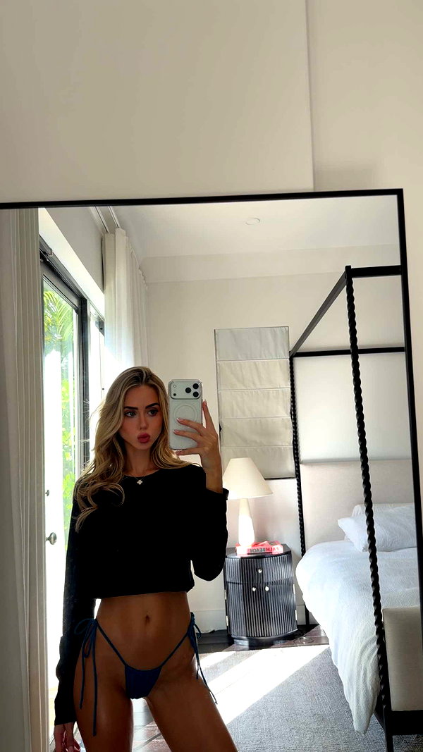 mbuccola97 snapchat image archive image