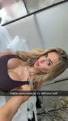 mbuccola97 Altpins Profile Picture