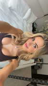 mbuccola97 Altpins Profile Picture