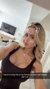 mbuccola97 Altpins Profile Picture
