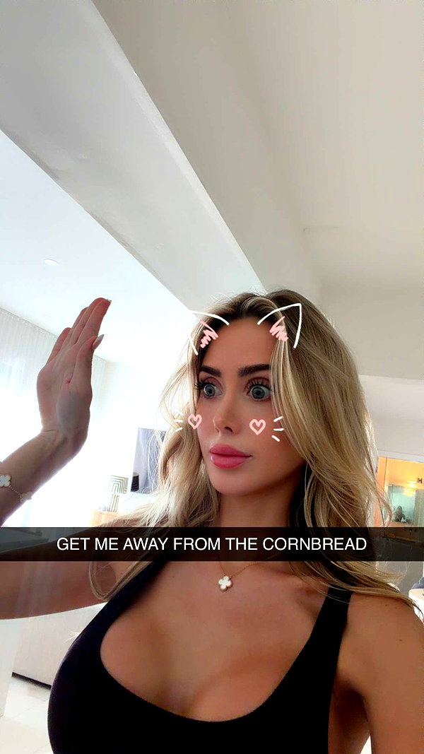 mbuccola97 snapchat image archive image