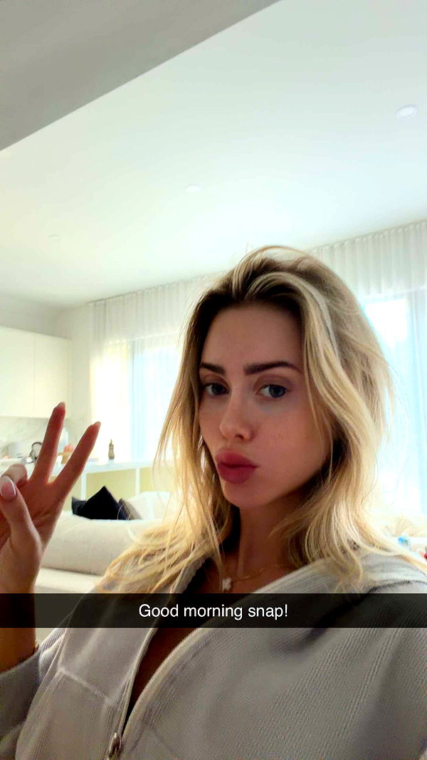 mbuccola97 snapchat image archive image
