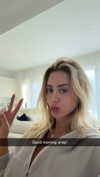 mbuccola97 Altpins Profile Picture