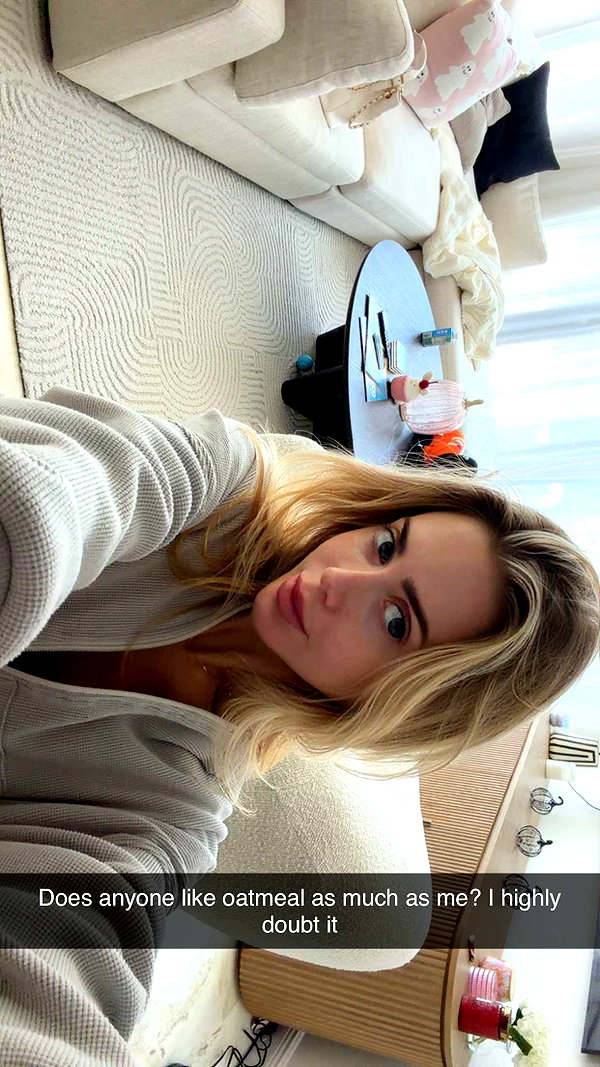 mbuccola97 snapchat image archive image