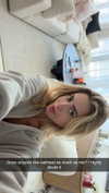 mbuccola97 Altpins Profile Picture
