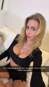 mbuccola97 Altpins Profile Picture