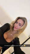 mbuccola97 Altpins Profile Picture