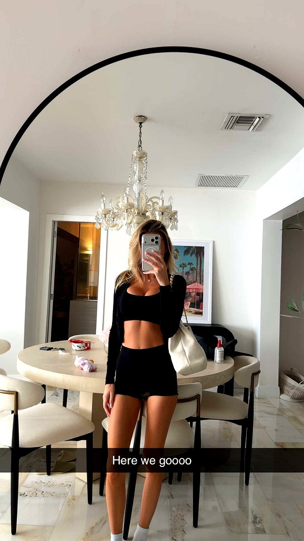 mbuccola97 snapchat image archive image
