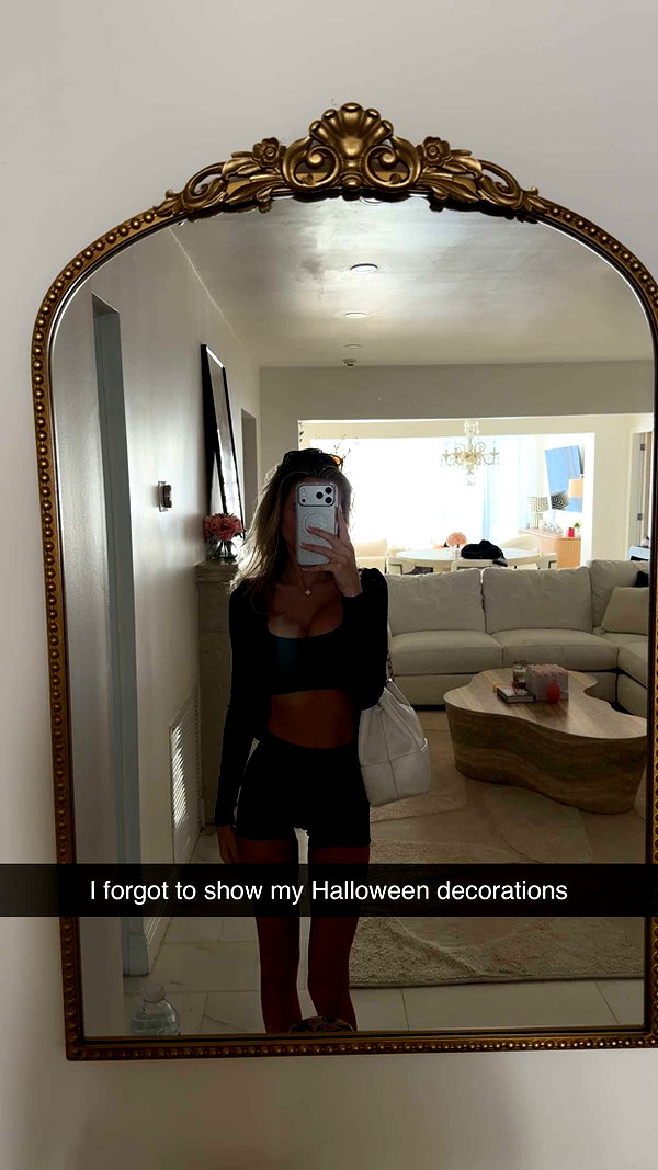 mbuccola97 snapchat image archive image