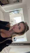mbuccola97 Altpins Profile Picture