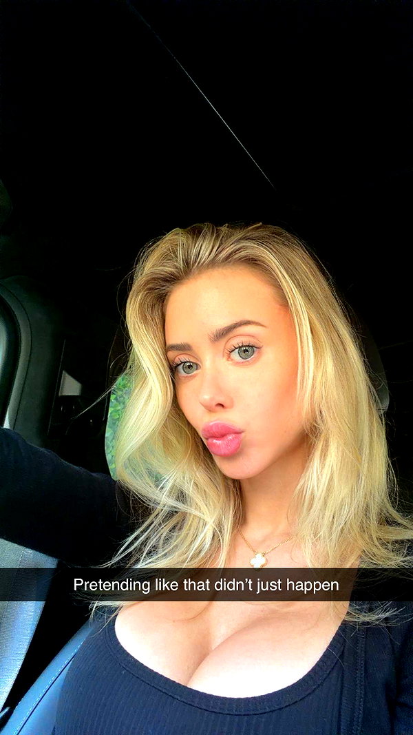 mbuccola97 snapchat image archive image
