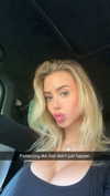 mbuccola97 Altpins Profile Picture