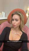 mbuccola97 Altpins Profile Picture