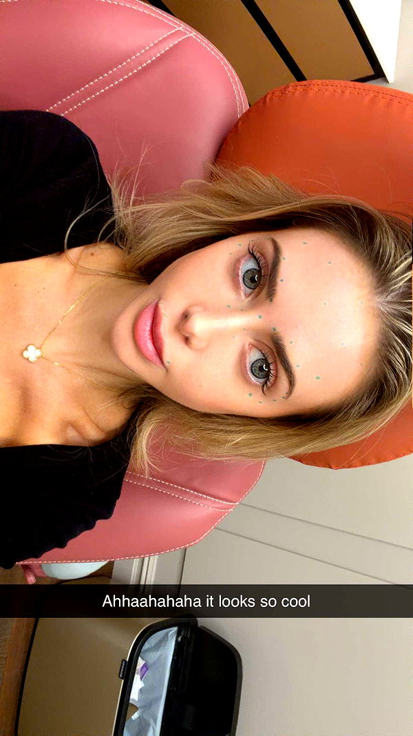 mbuccola97 snapchat image archive image