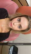 mbuccola97 Altpins Profile Picture