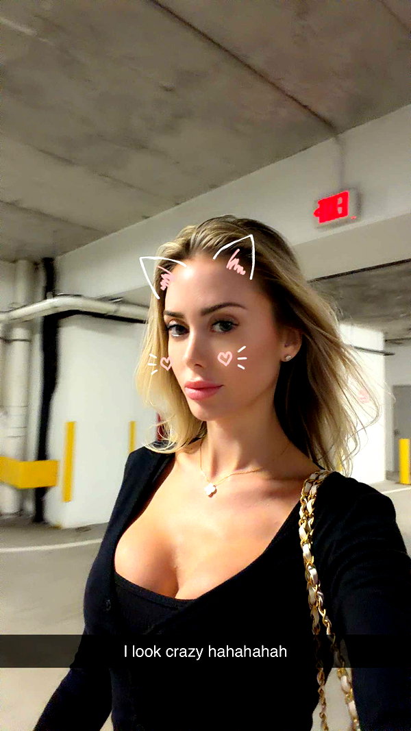 mbuccola97 snapchat image archive image