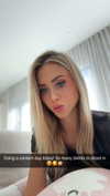 mbuccola97 Altpins Profile Picture