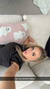 mbuccola97 Altpins Profile Picture