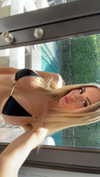mbuccola97 Altpins Profile Picture