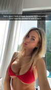 mbuccola97 Altpins Profile Picture