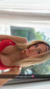 mbuccola97 Altpins Profile Picture