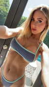 mbuccola97 Altpins Profile Picture
