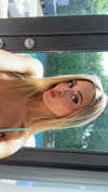 mbuccola97 Altpins Profile Picture