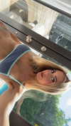 mbuccola97 Altpins Profile Picture