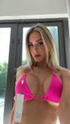 mbuccola97 Altpins Profile Picture