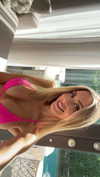mbuccola97 Altpins Profile Picture