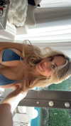 mbuccola97 Altpins Profile Picture