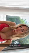 mbuccola97 Altpins Profile Picture