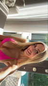 mbuccola97 Altpins Profile Picture