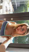 mbuccola97 Altpins Profile Picture