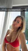 mbuccola97 Altpins Profile Picture
