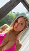mbuccola97 Altpins Profile Picture
