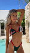 mbuccola97 Altpins Profile Picture