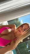 mbuccola97 Altpins Profile Picture