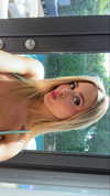mbuccola97 Altpins Profile Picture