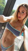 mbuccola97 Altpins Profile Picture
