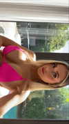 mbuccola97 Altpins Profile Picture