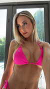 mbuccola97 Altpins Profile Picture