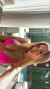 mbuccola97 Altpins Profile Picture