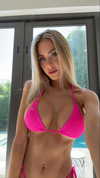 mbuccola97 Altpins Profile Picture